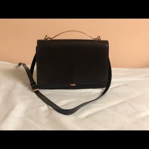 Zara Bag (like new)